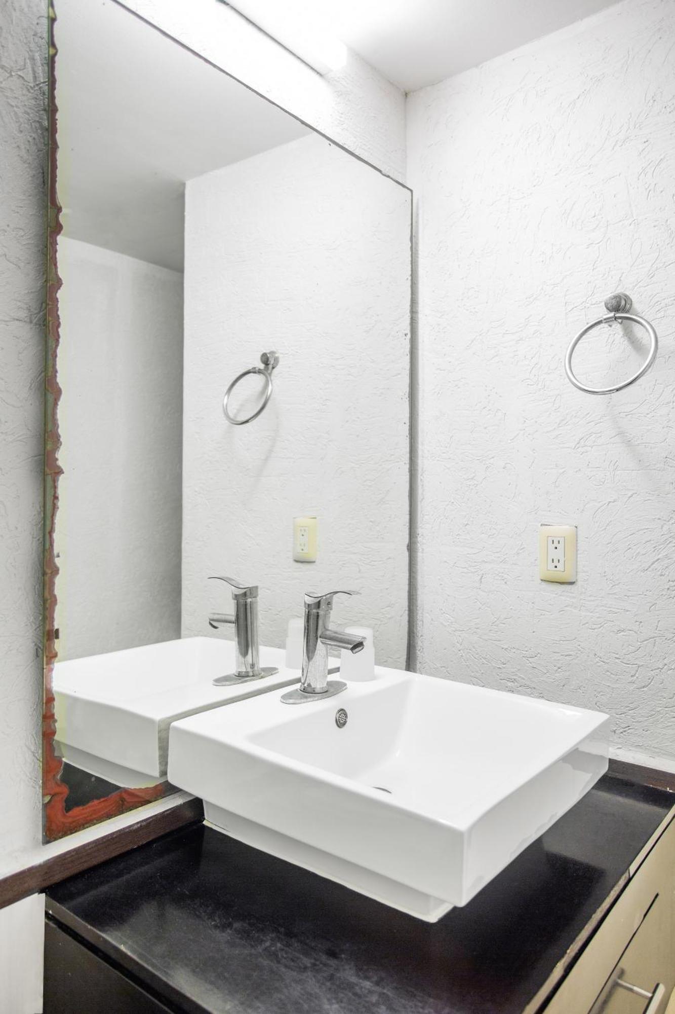 Luxury Apartamento Centro Playa Carmen Playa del Carmen Exterior foto