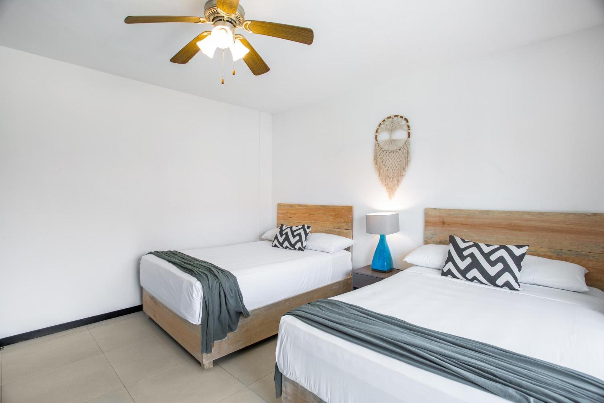 Luxury Apartamento Centro Playa Carmen Playa del Carmen Exterior foto