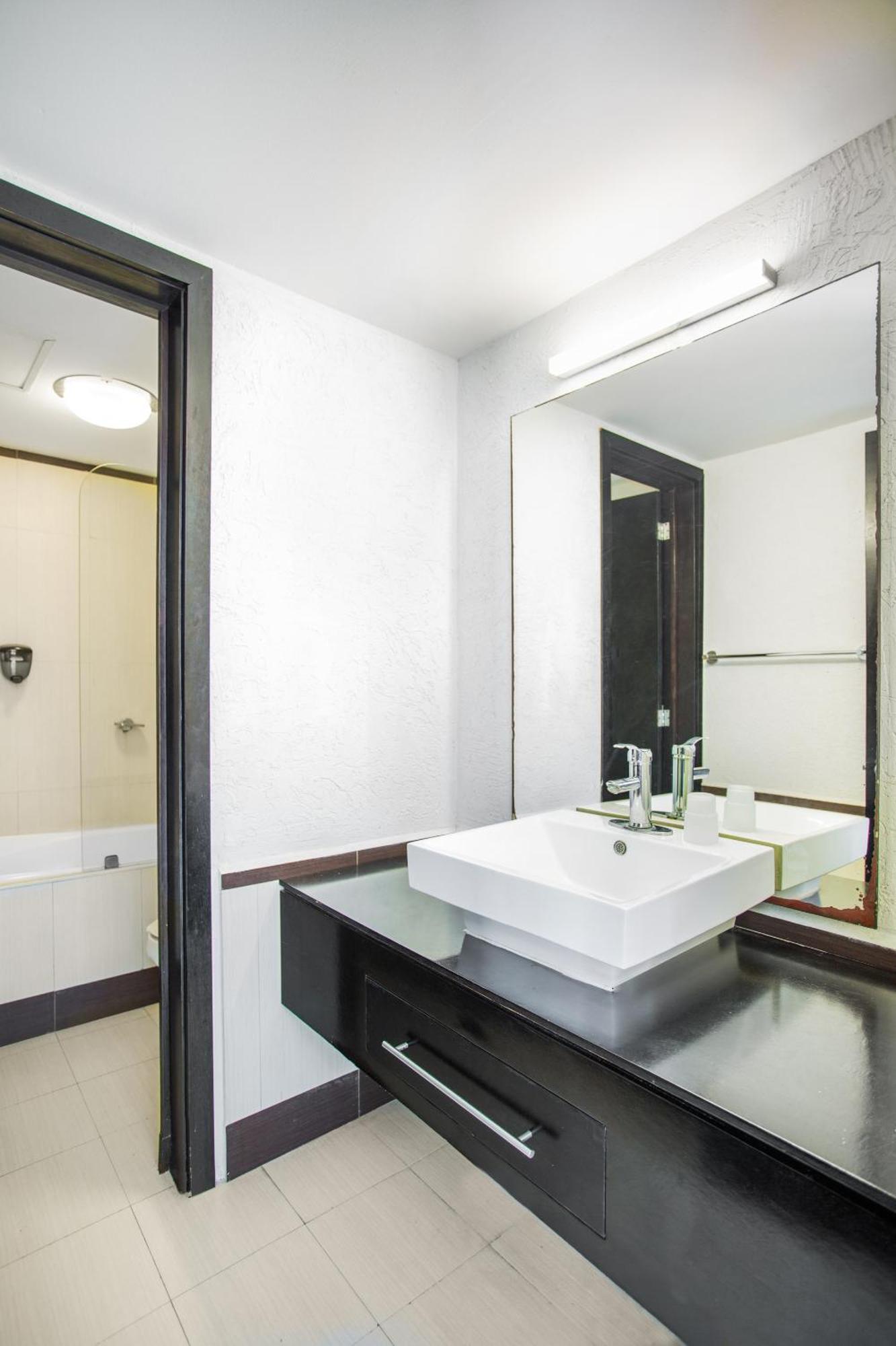 Luxury Apartamento Centro Playa Carmen Playa del Carmen Exterior foto